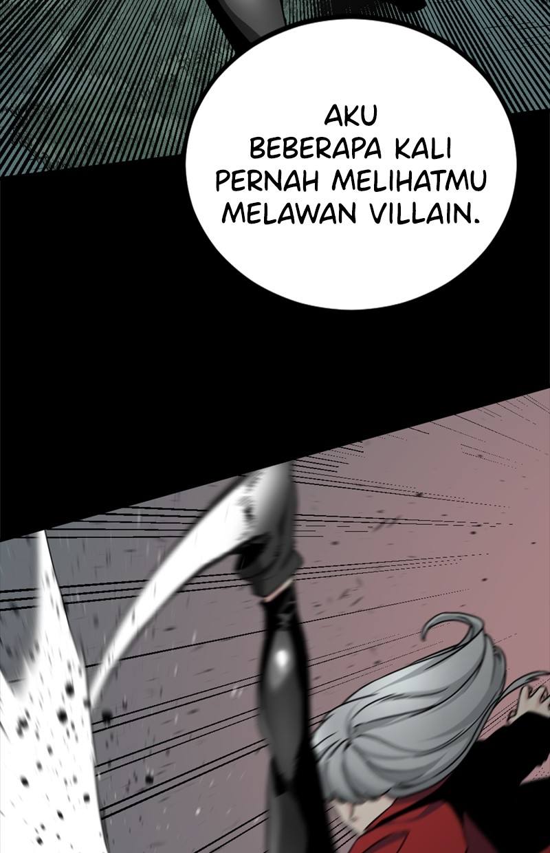 Halaman 62