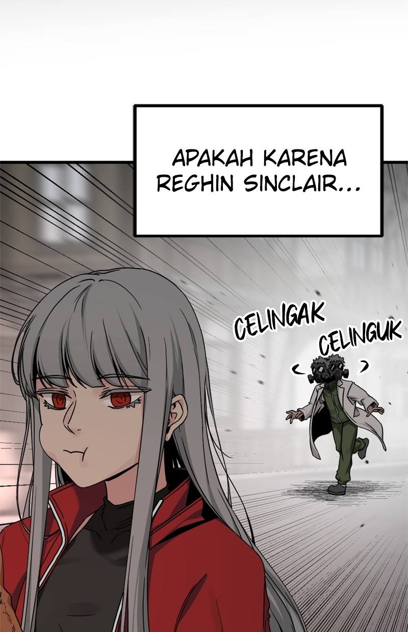 Halaman 78