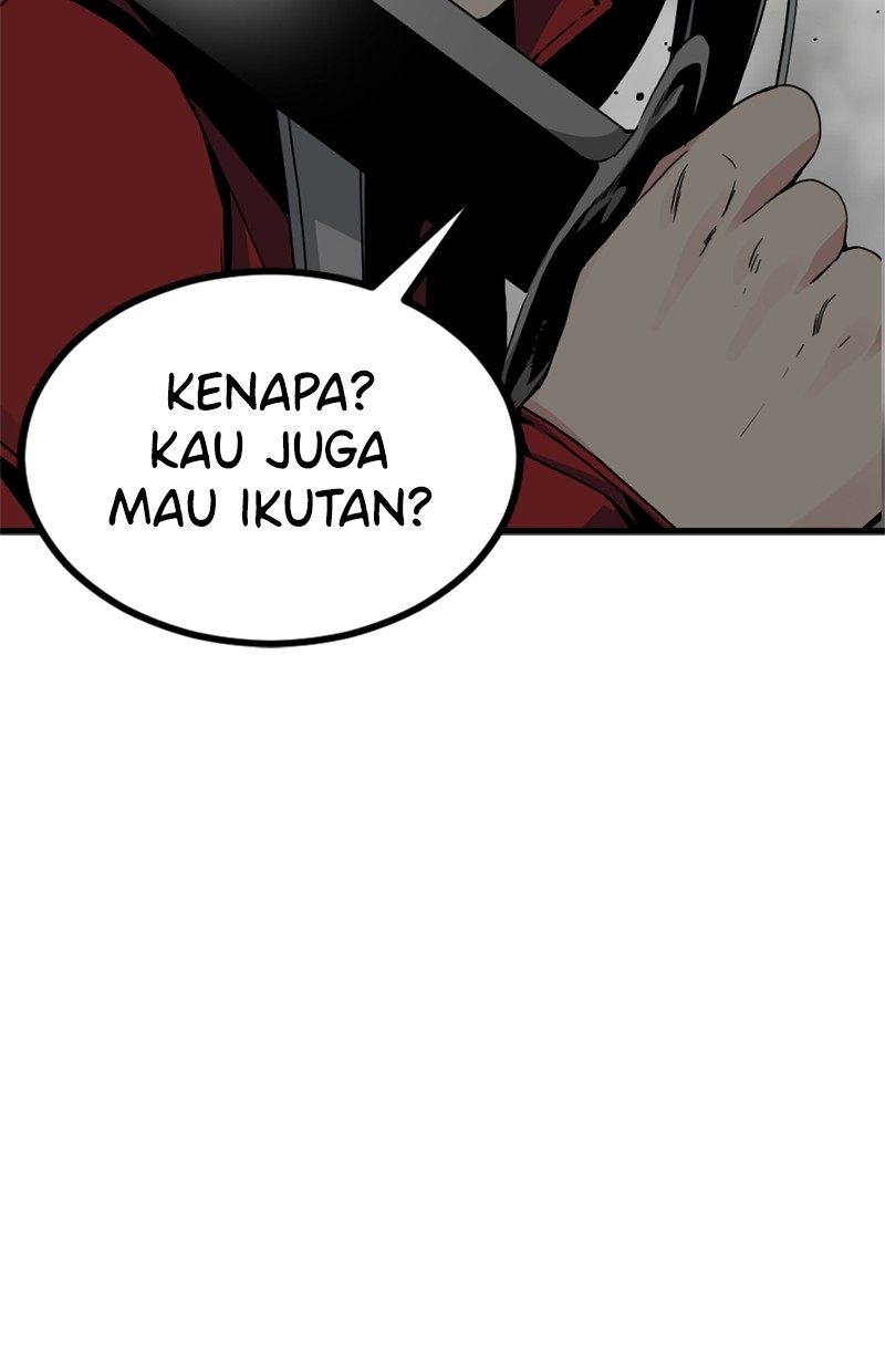 Halaman 70