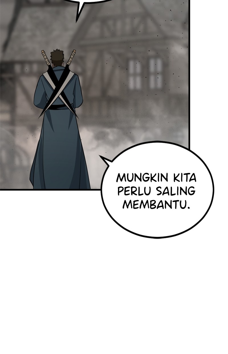 Halaman 73