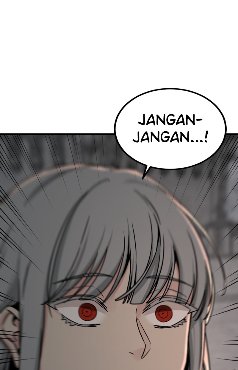 Halaman 84
