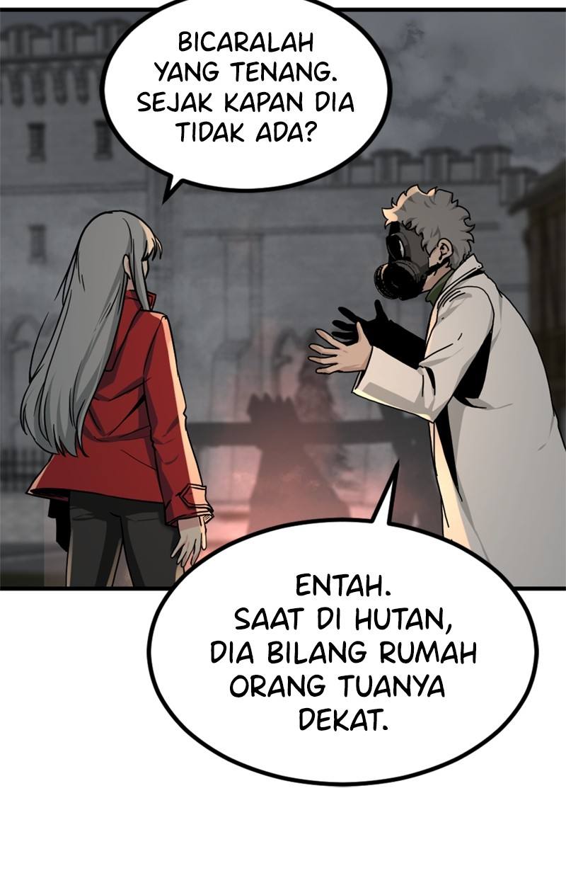 Halaman 83