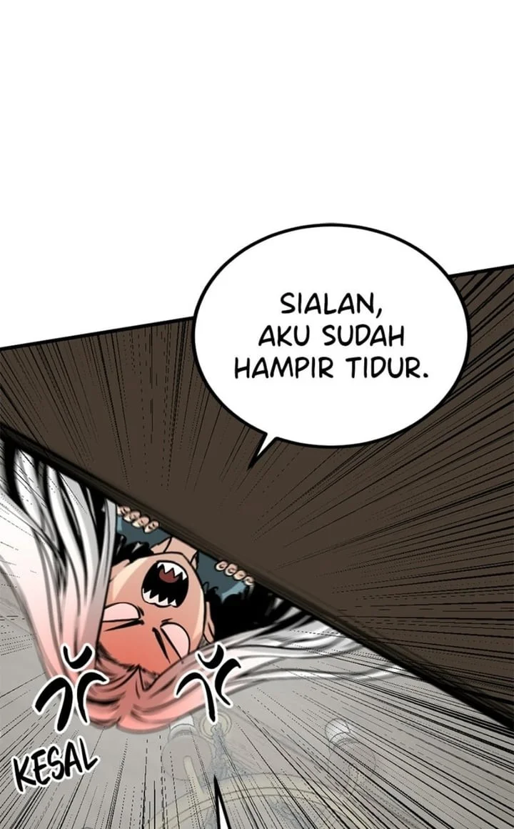 Halaman 55