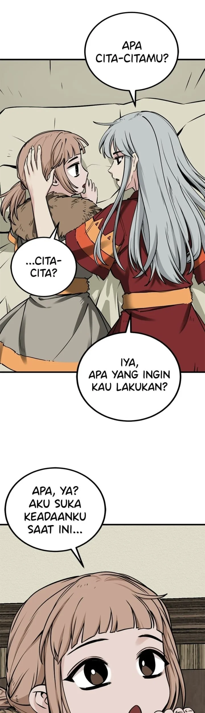 Halaman 53