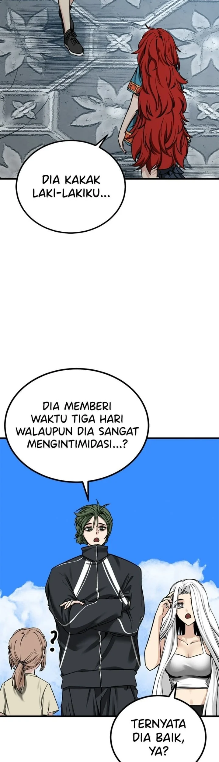 Halaman 33