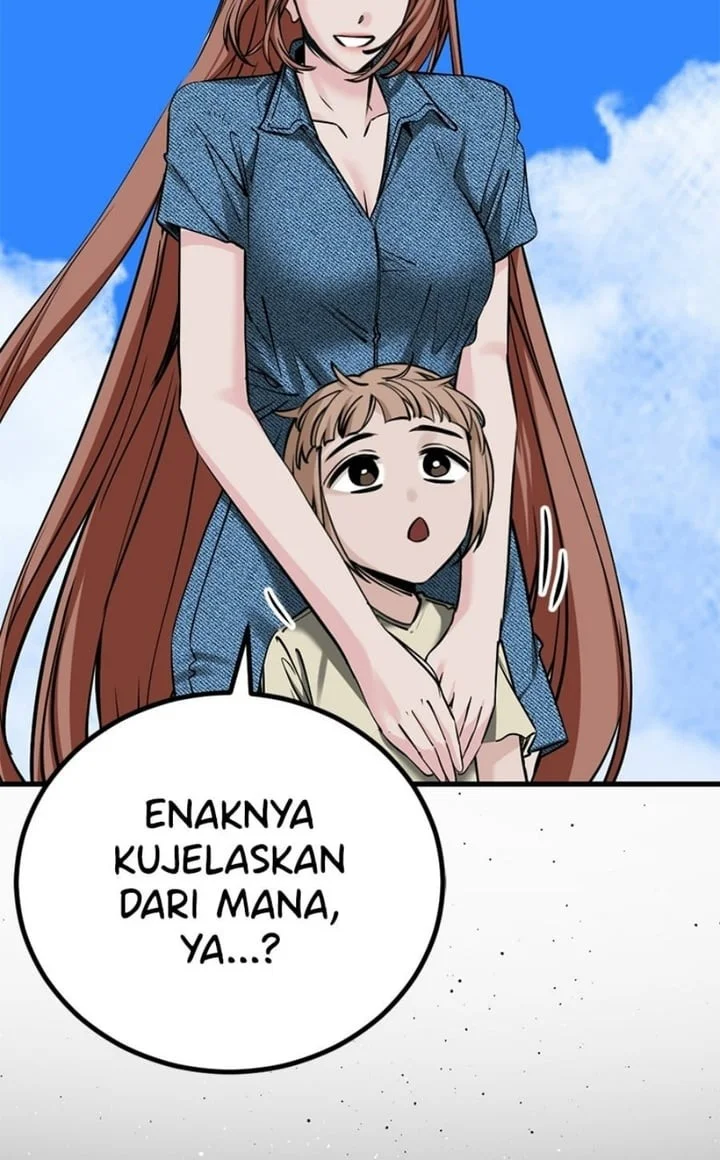 Halaman 35
