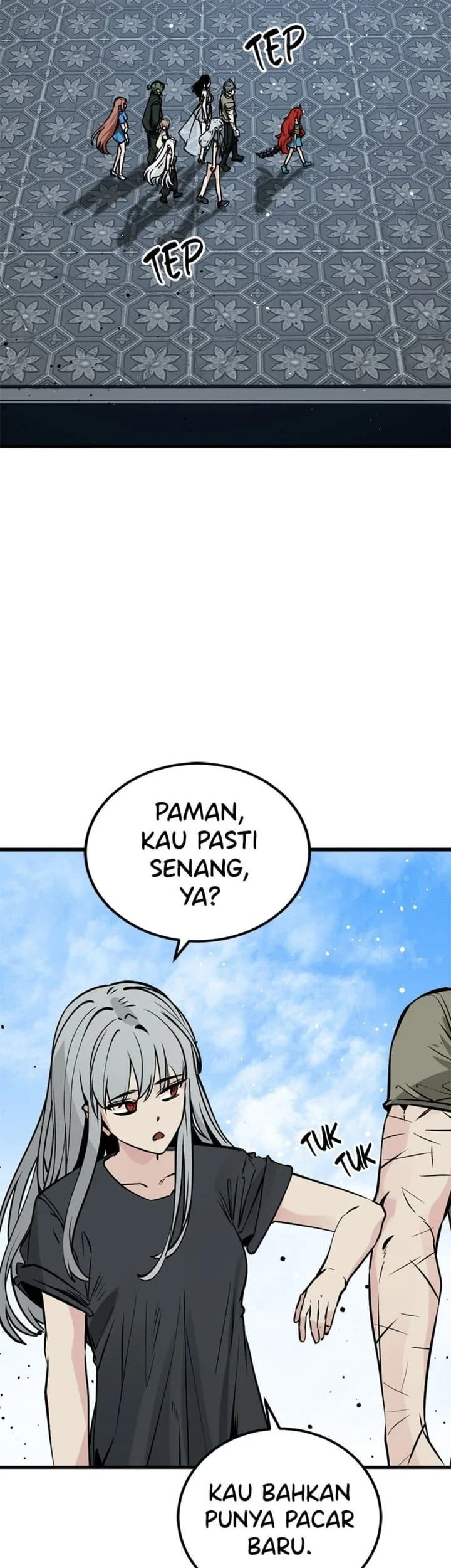 Halaman 43