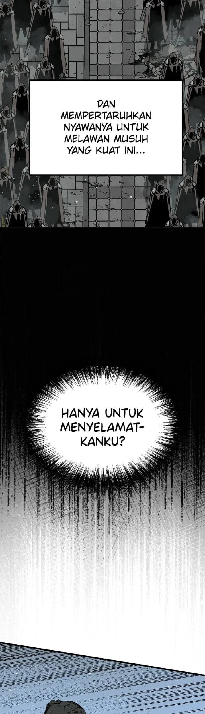Halaman 57