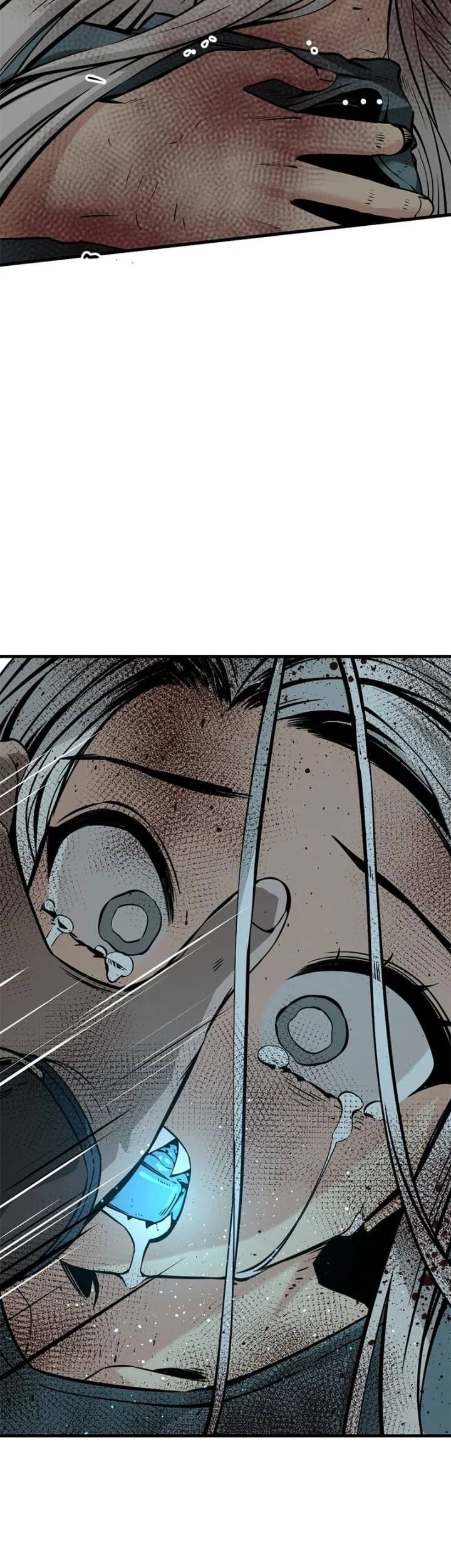 Halaman 61