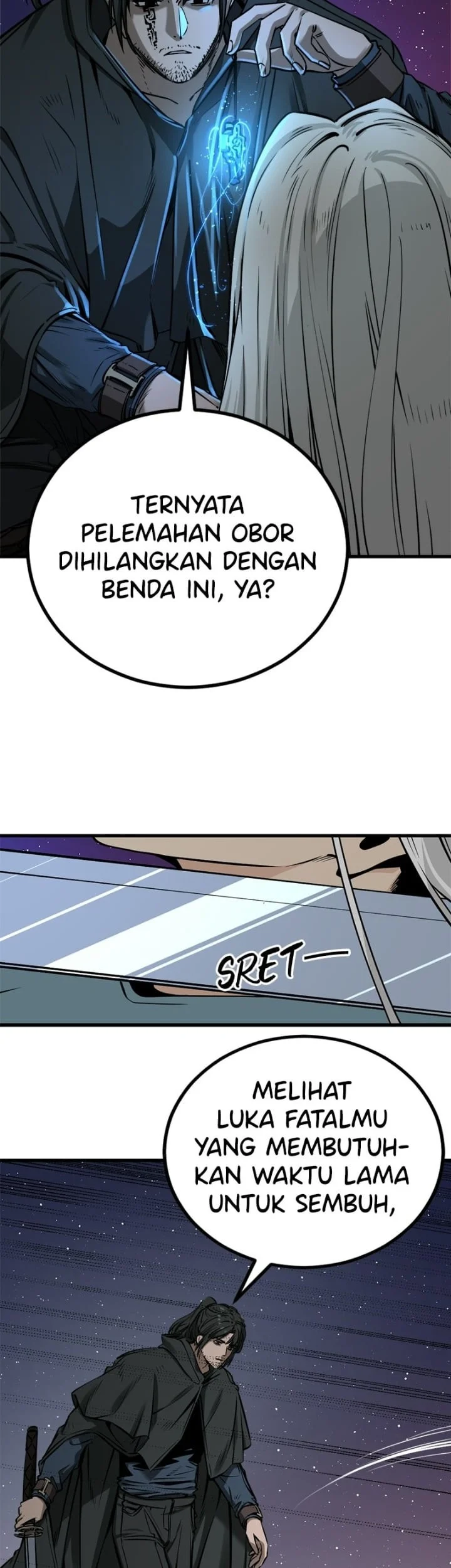 Halaman 43