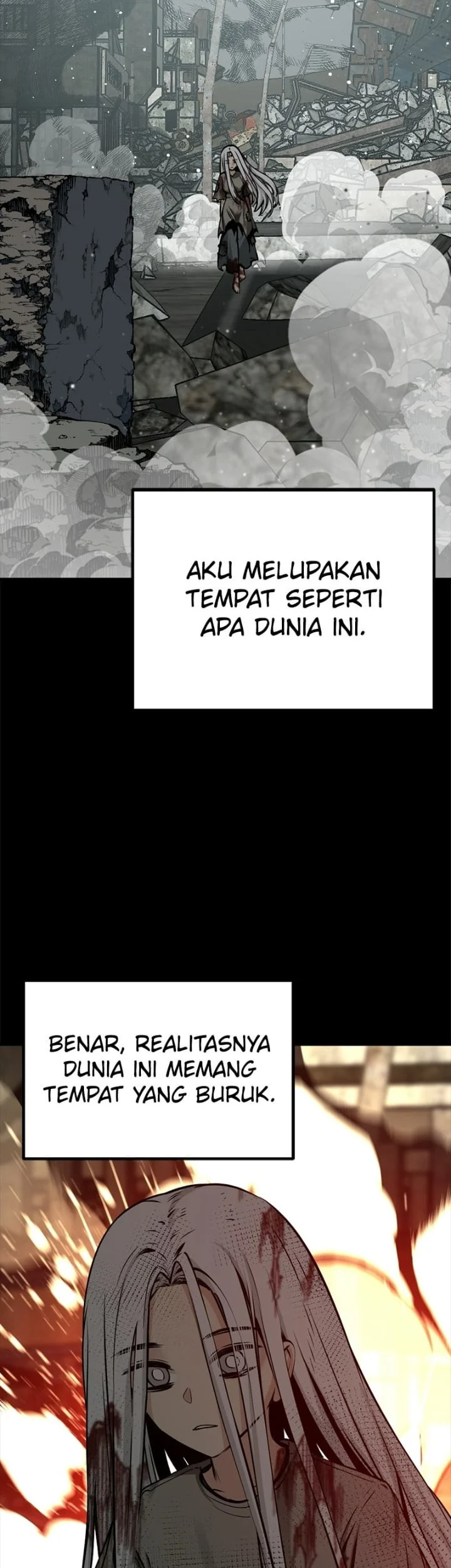 Halaman 49