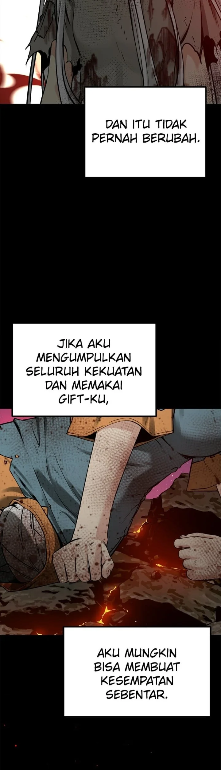 Halaman 50