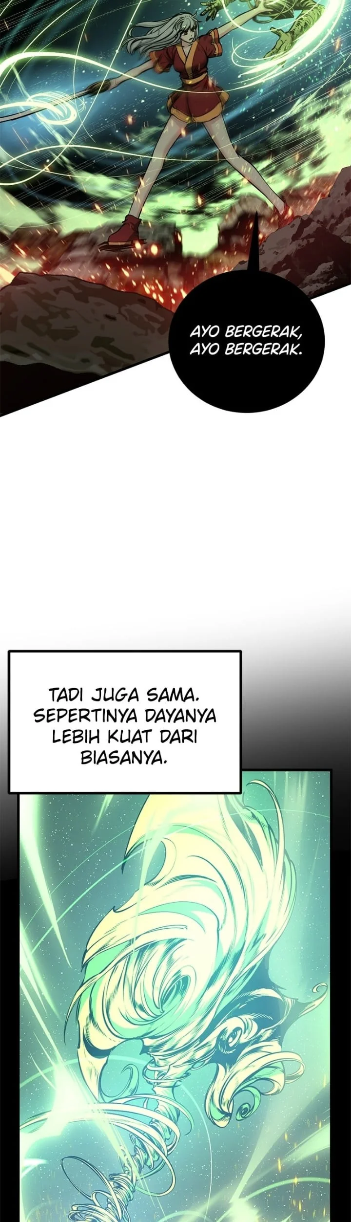 Halaman 41