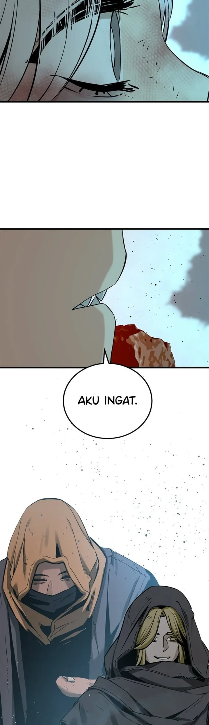 Halaman 62