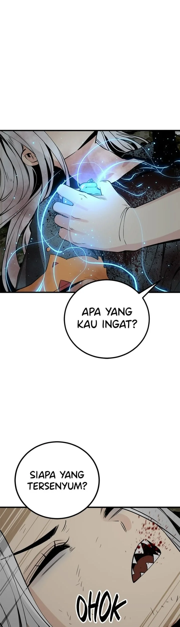 Halaman 67