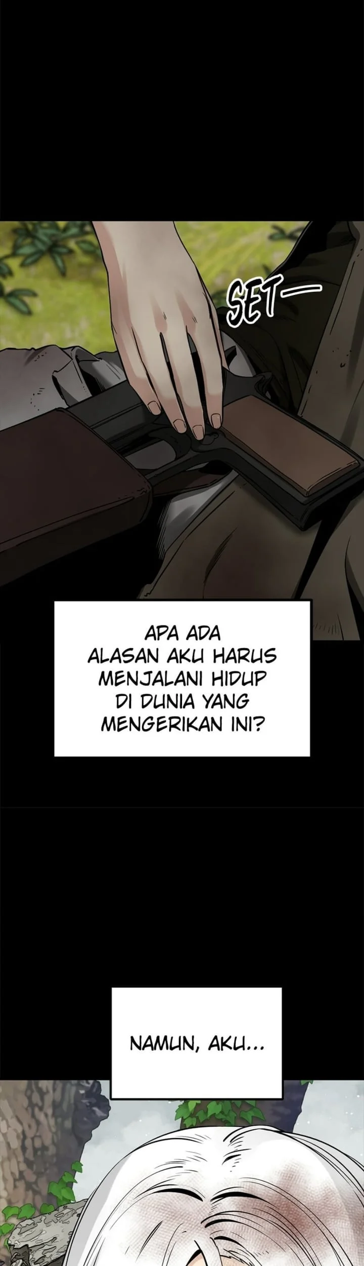Halaman 41