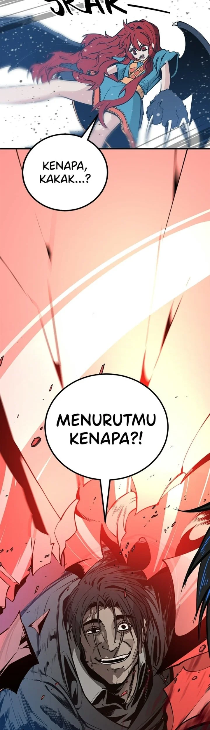 Halaman 58