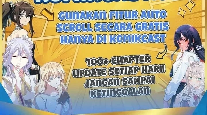 Halaman 63