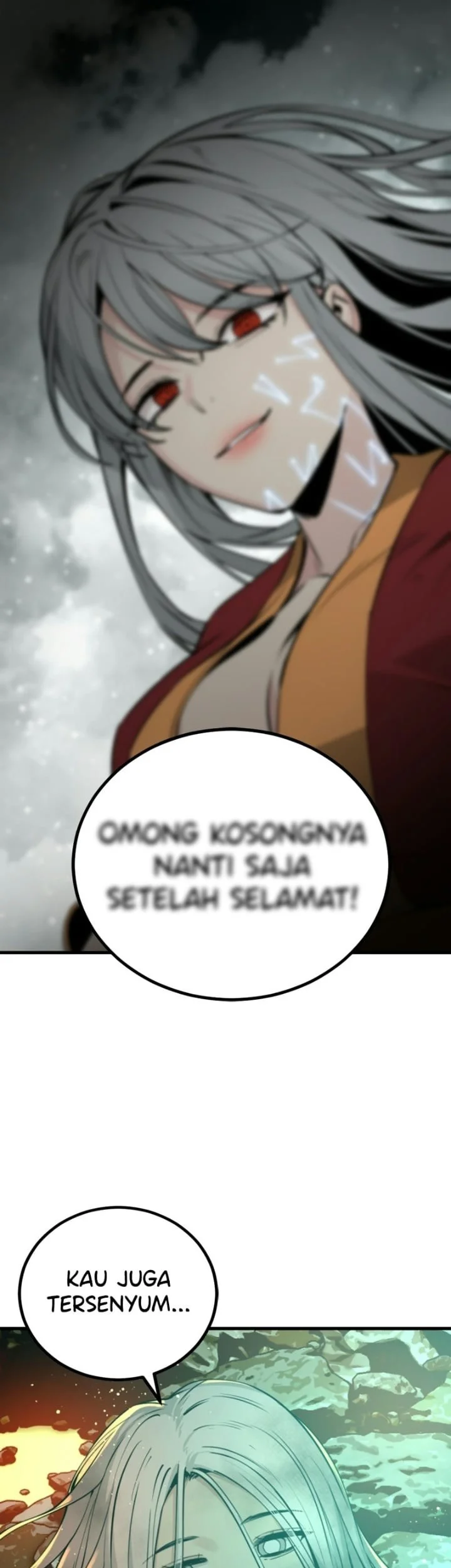Halaman 1