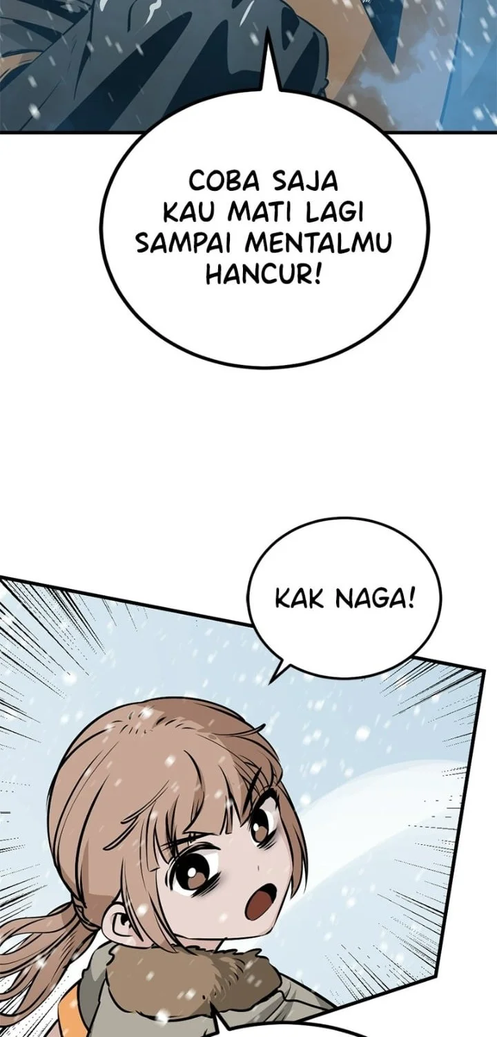 Halaman 60