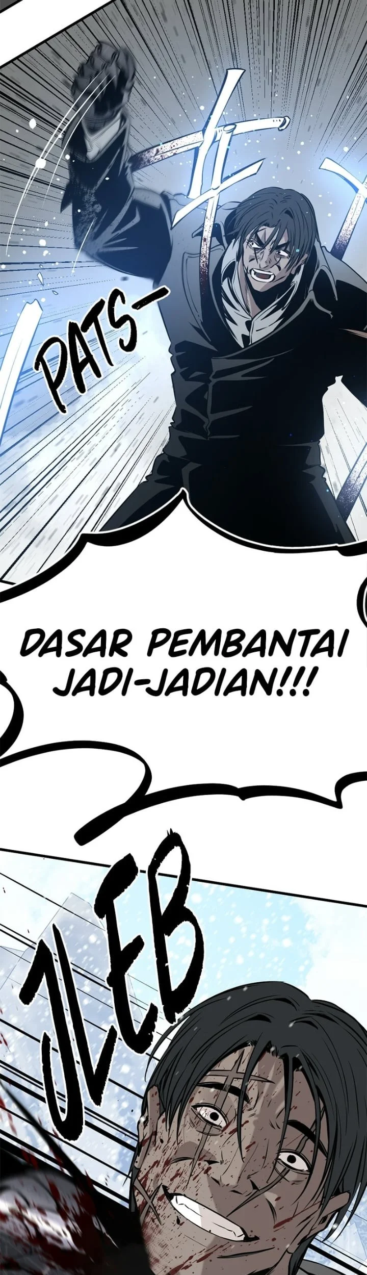 Halaman 57