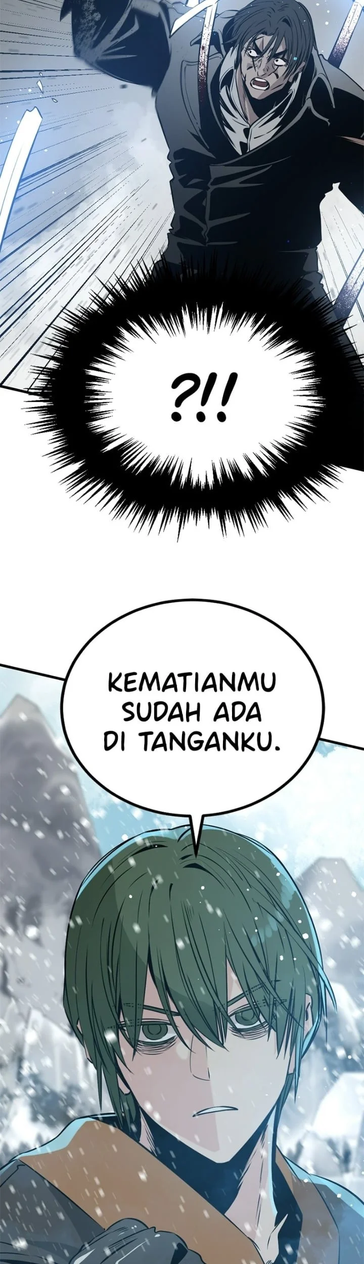 Halaman 59