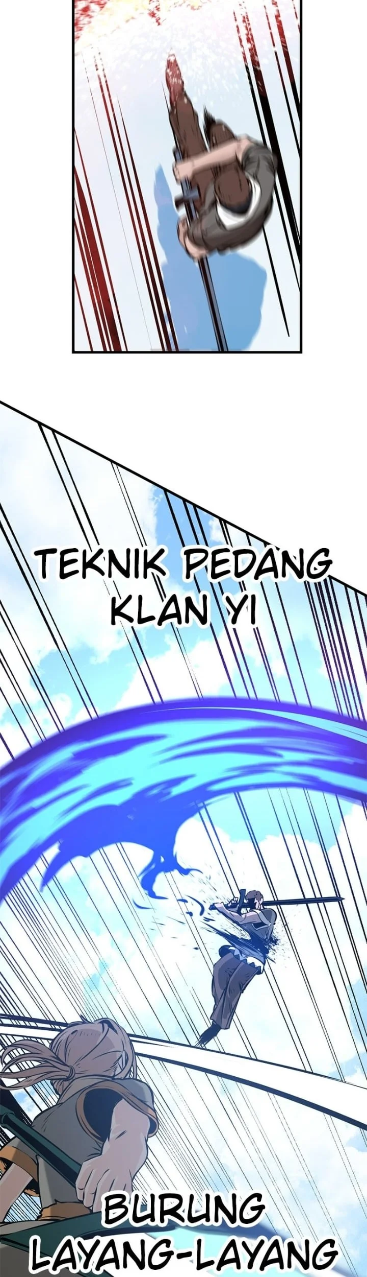Halaman 38