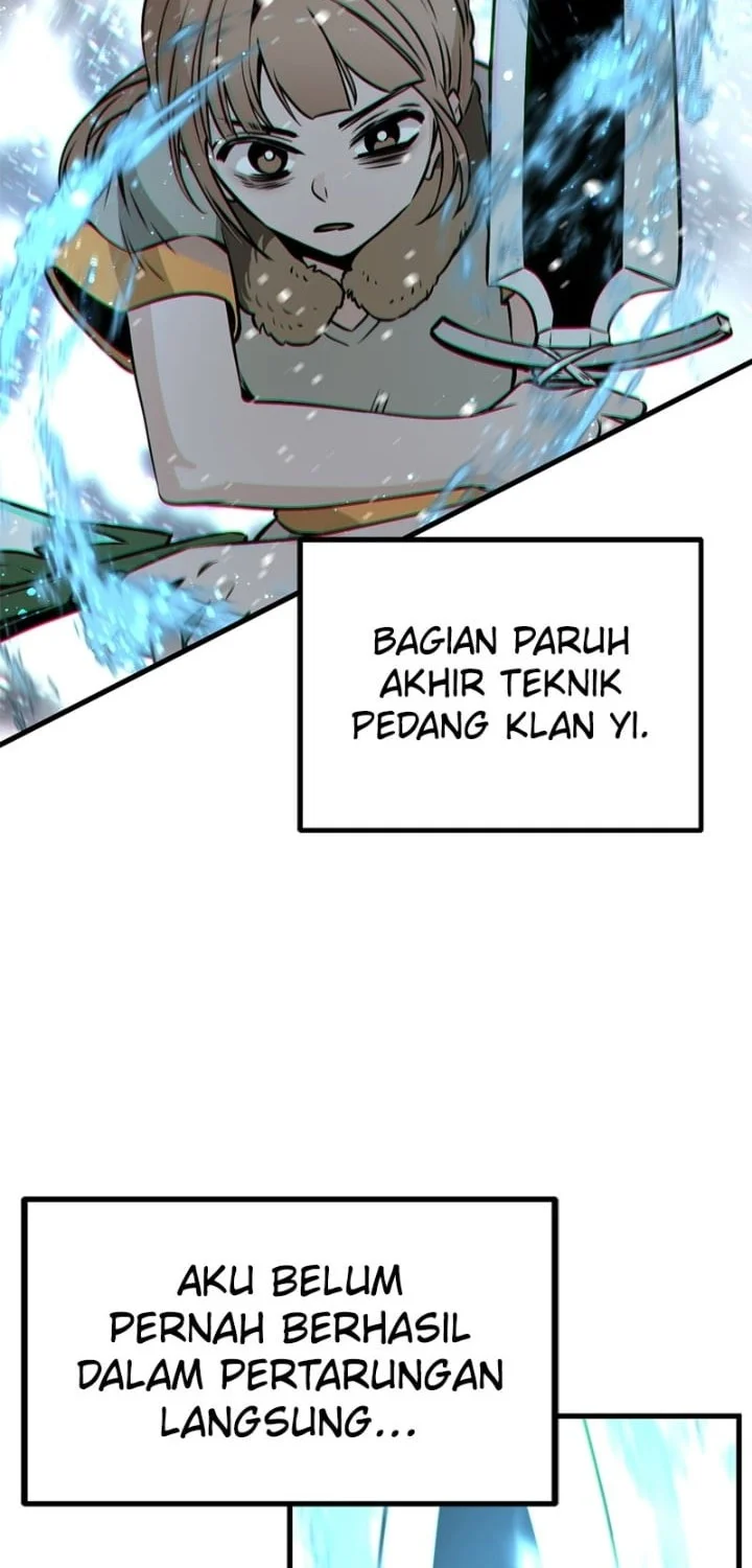 Halaman 52