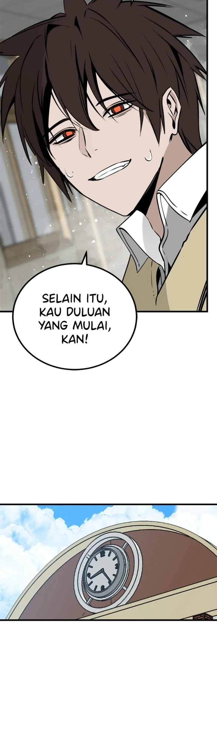Halaman 54