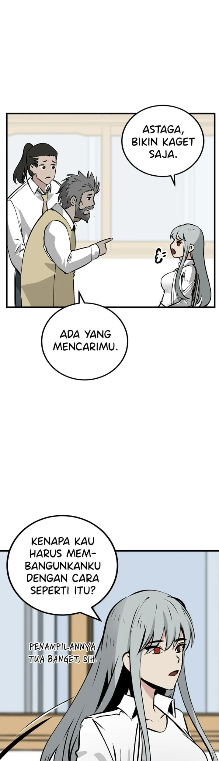 Halaman 57