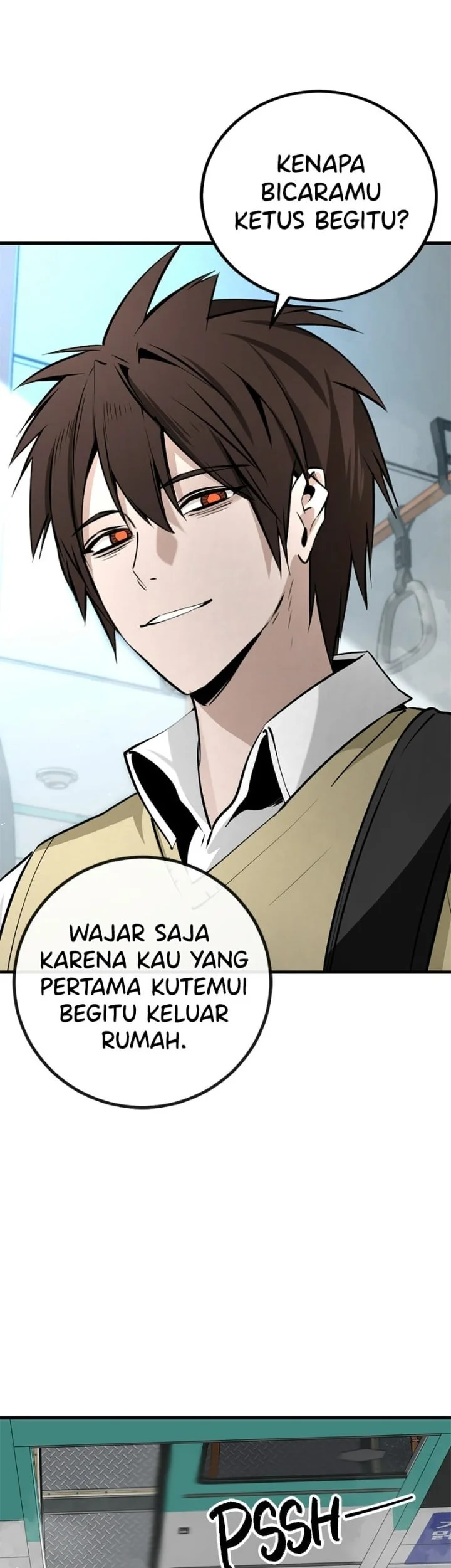 Halaman 42