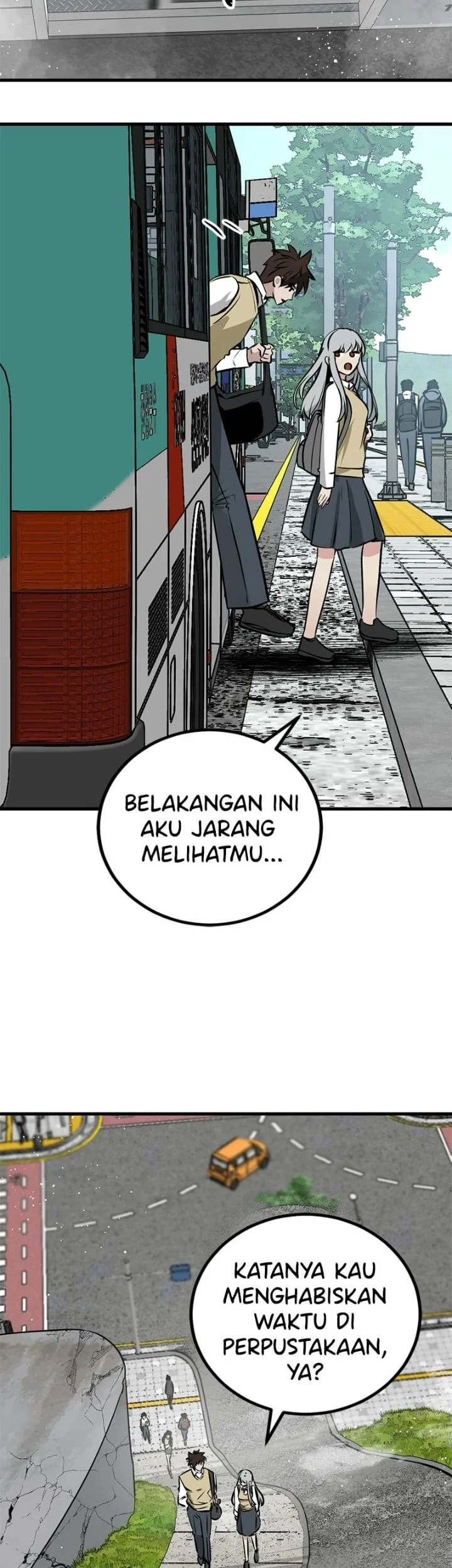 Halaman 43