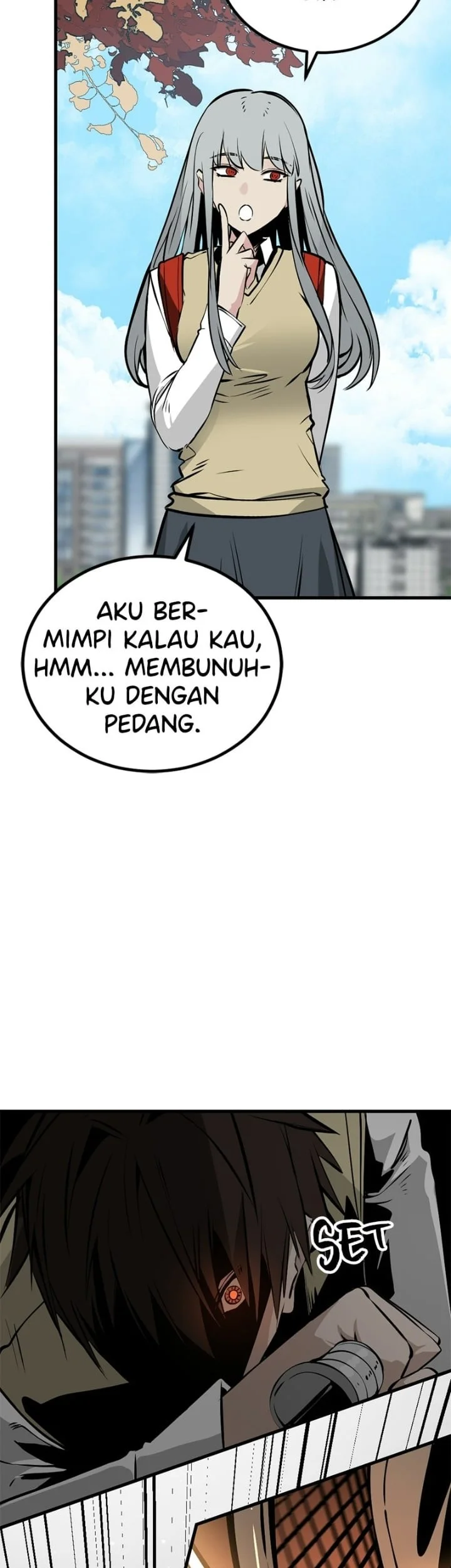 Halaman 47