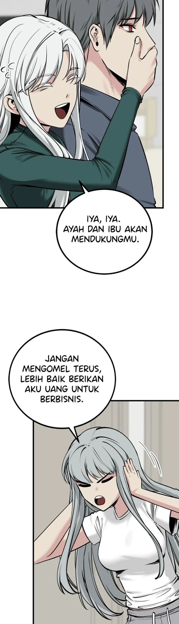 Halaman 27