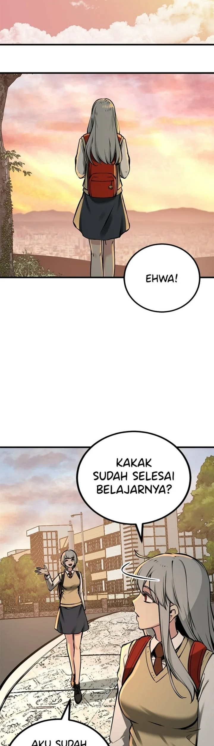 Halaman 41