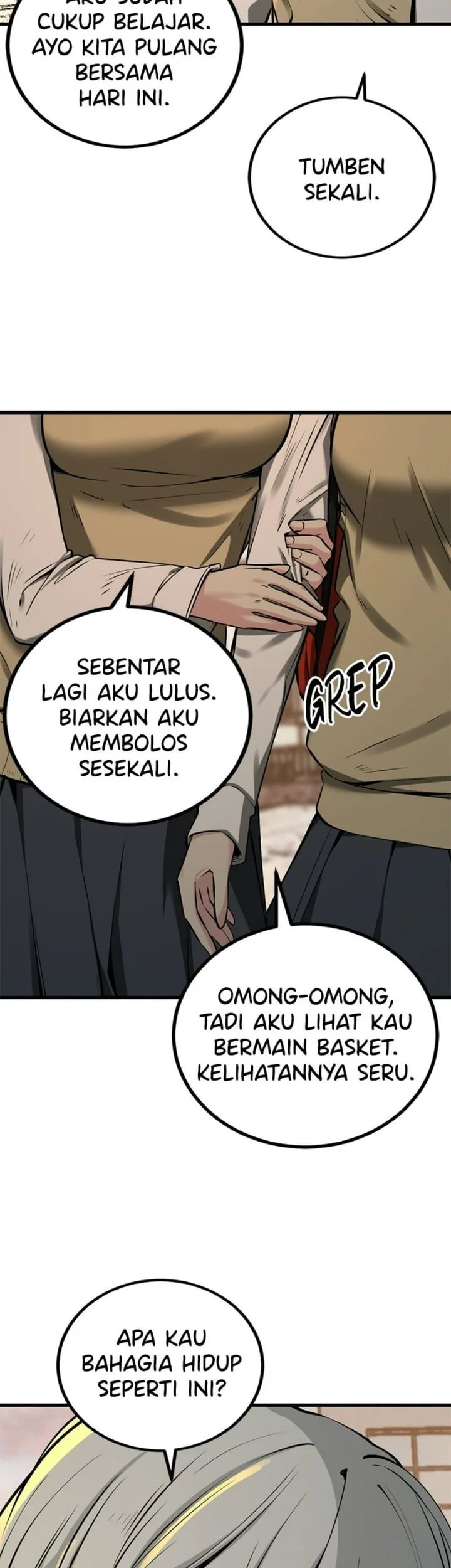 Halaman 42