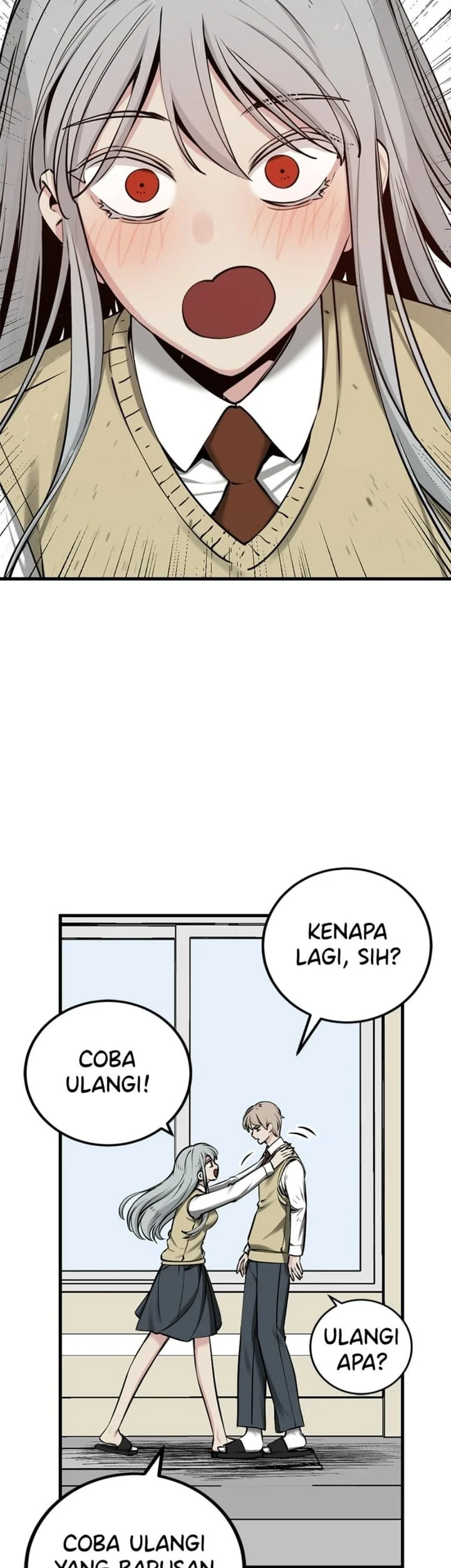 Halaman 25