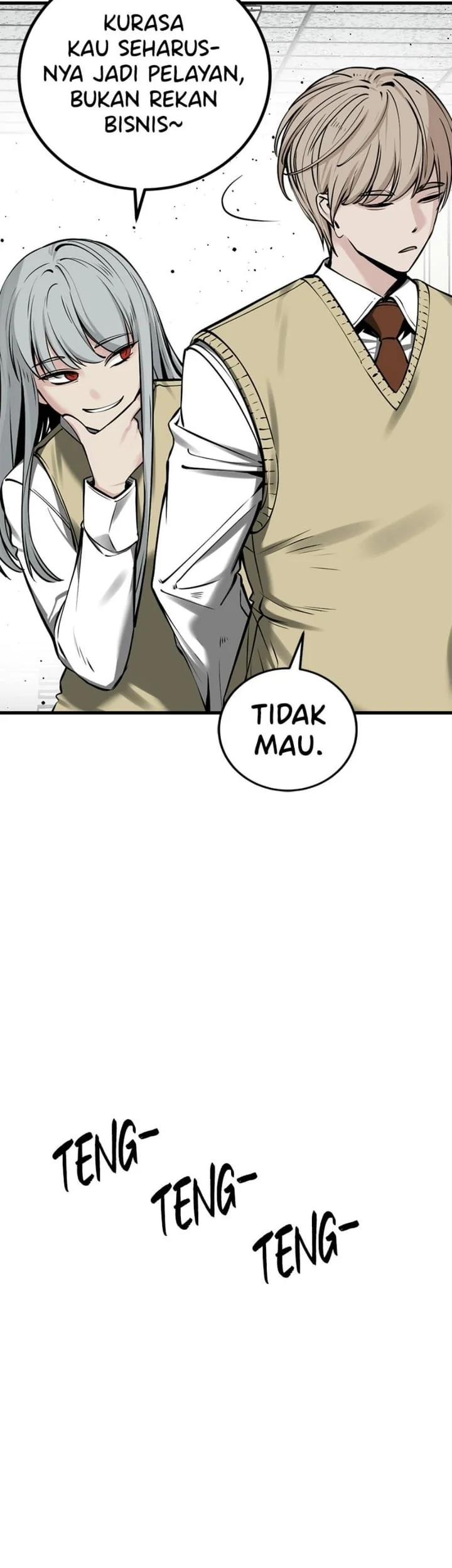 Halaman 27
