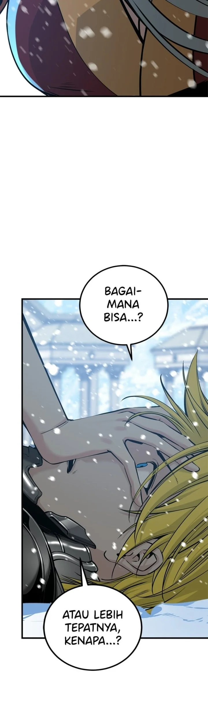 Halaman 2