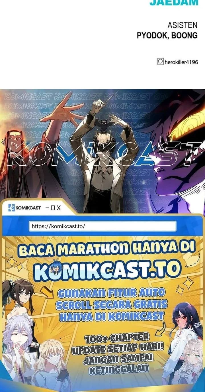 Halaman 64