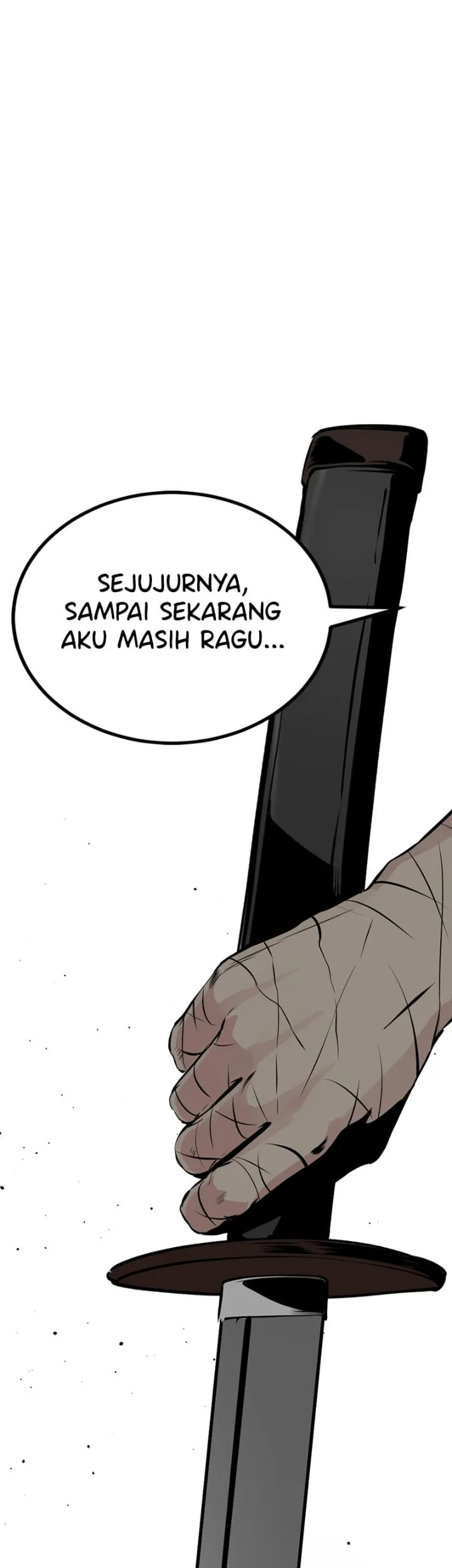 Halaman 61