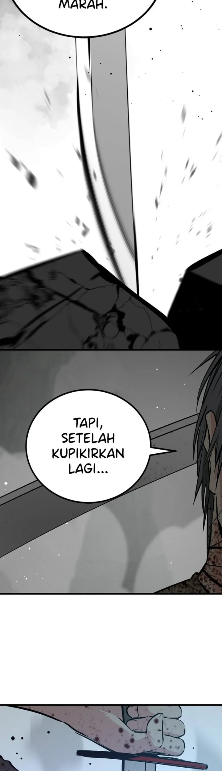 Halaman 63