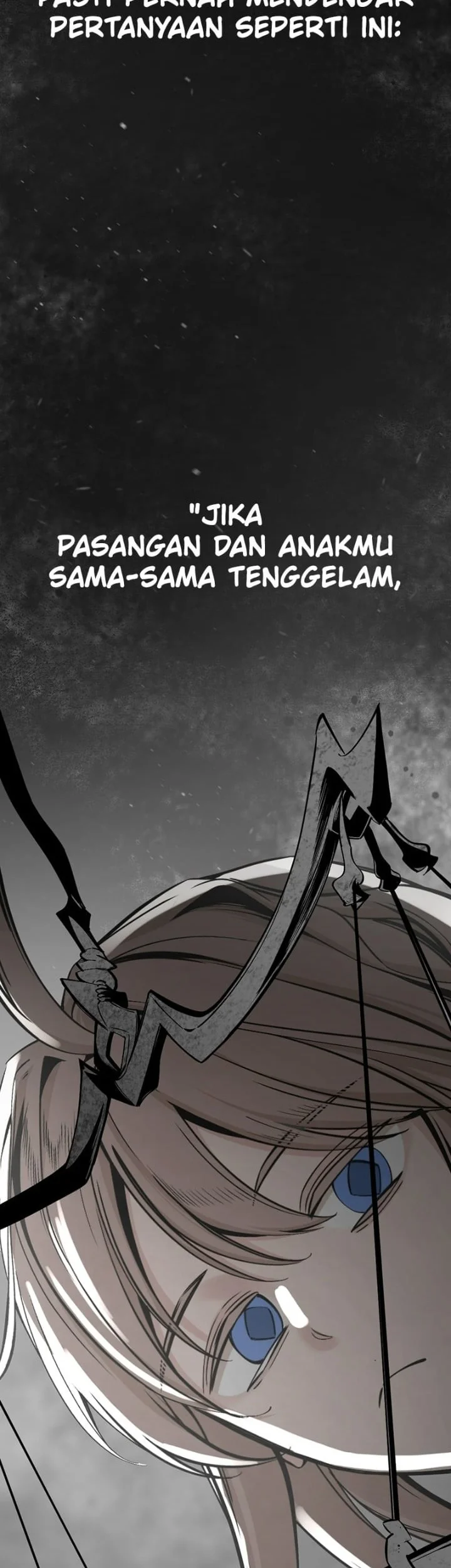 Halaman 2