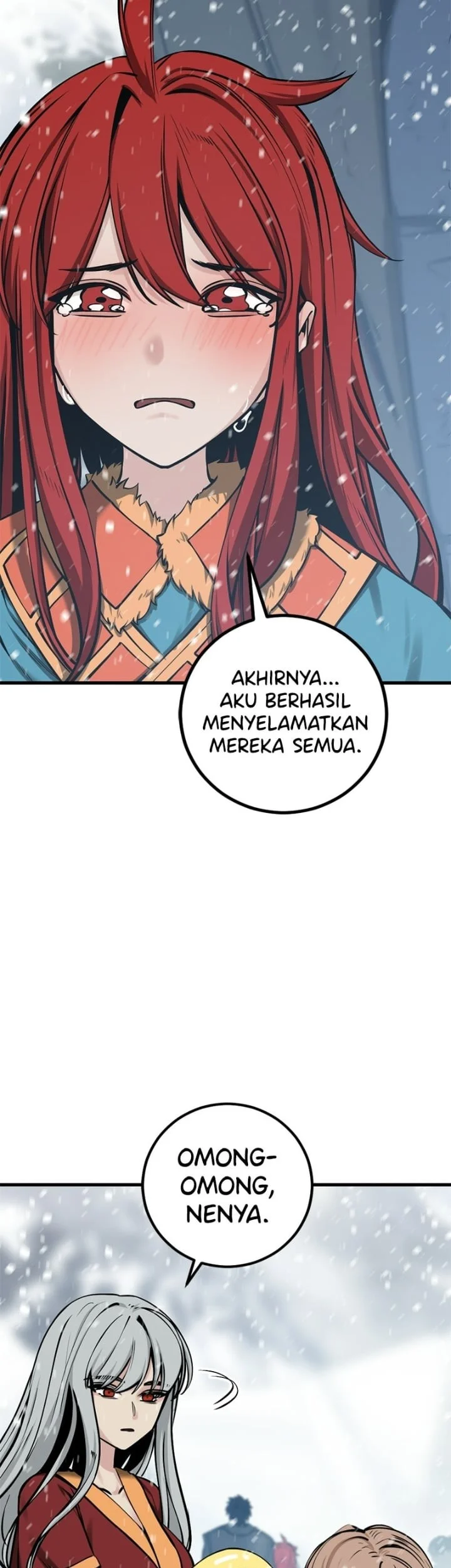 Halaman 46