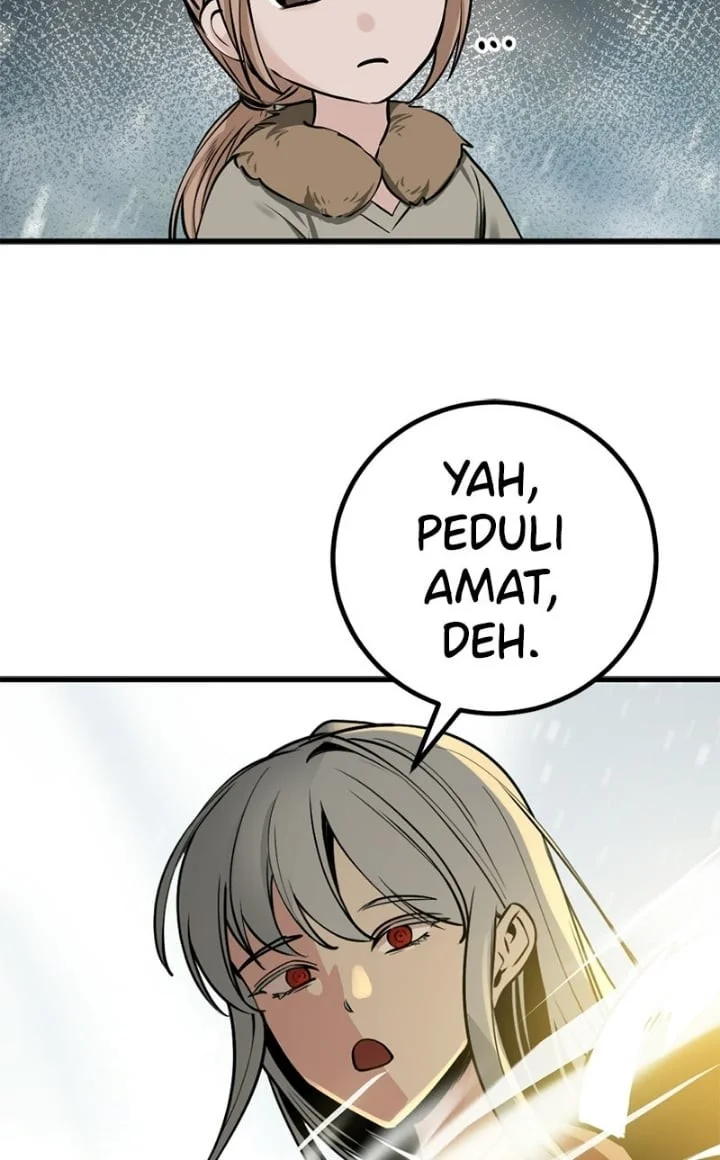 Halaman 55