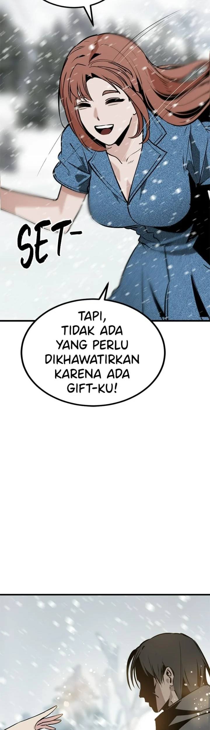 Halaman 64