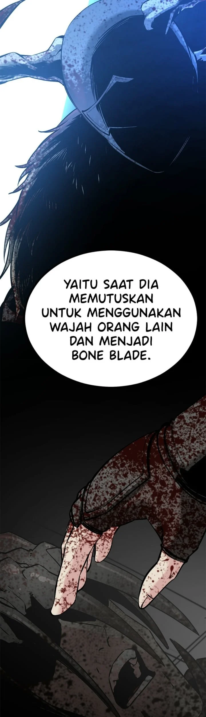 Halaman 36