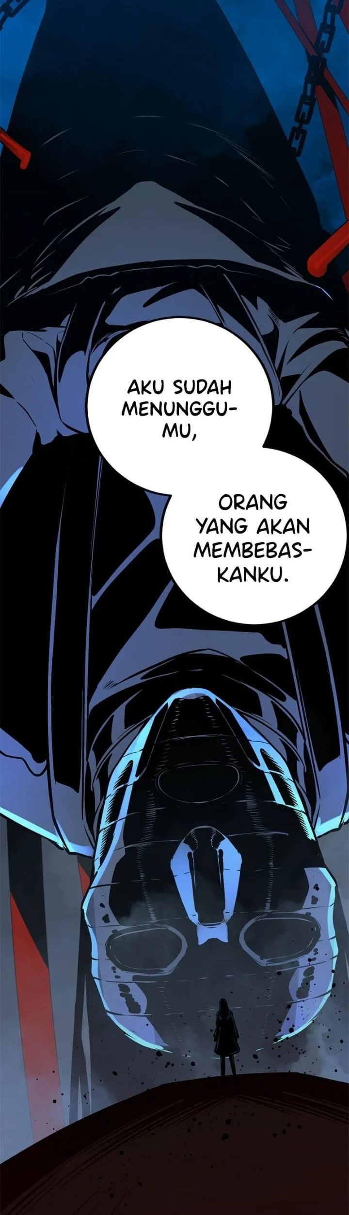 Halaman 74