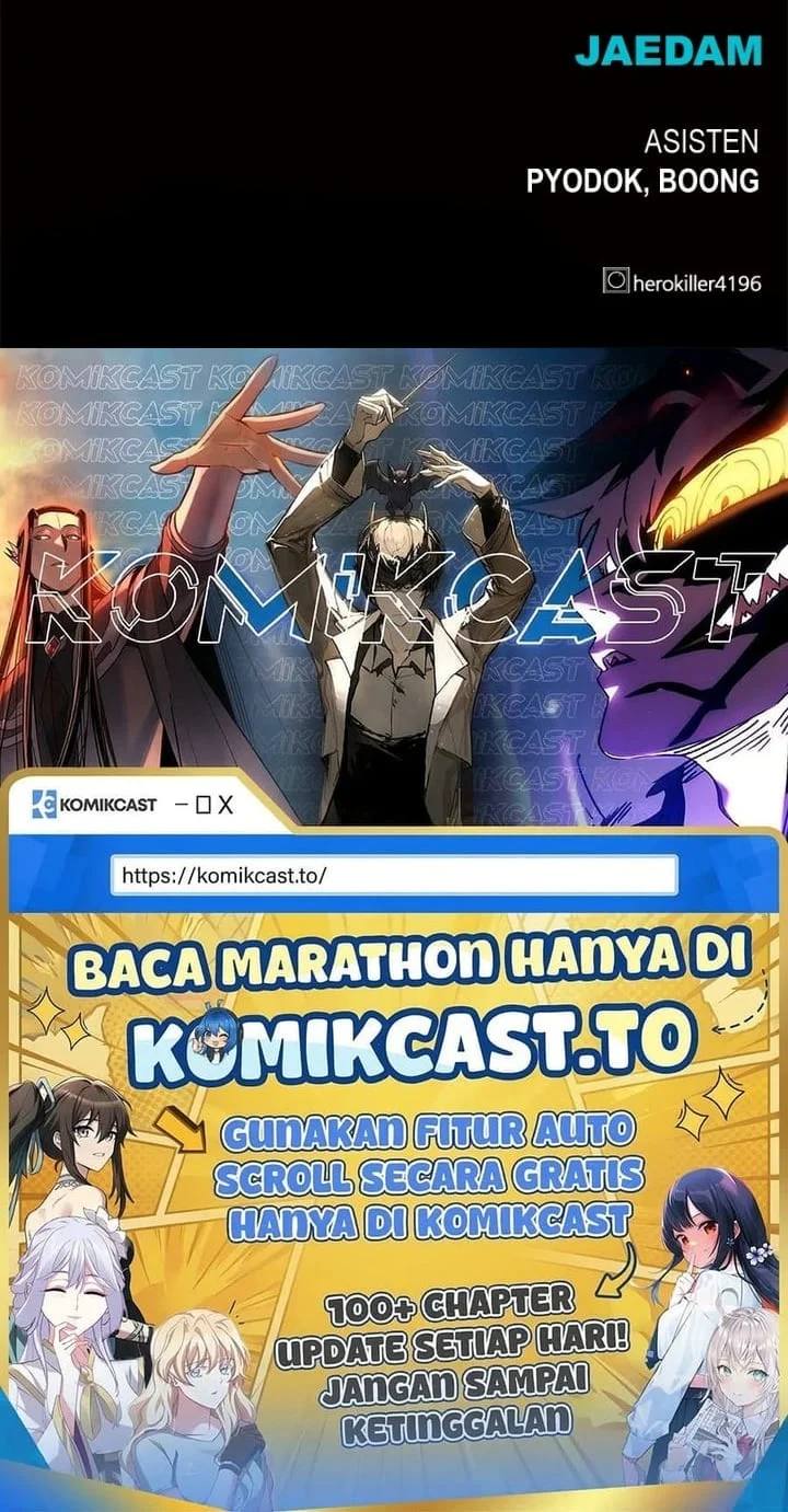 Halaman 76
