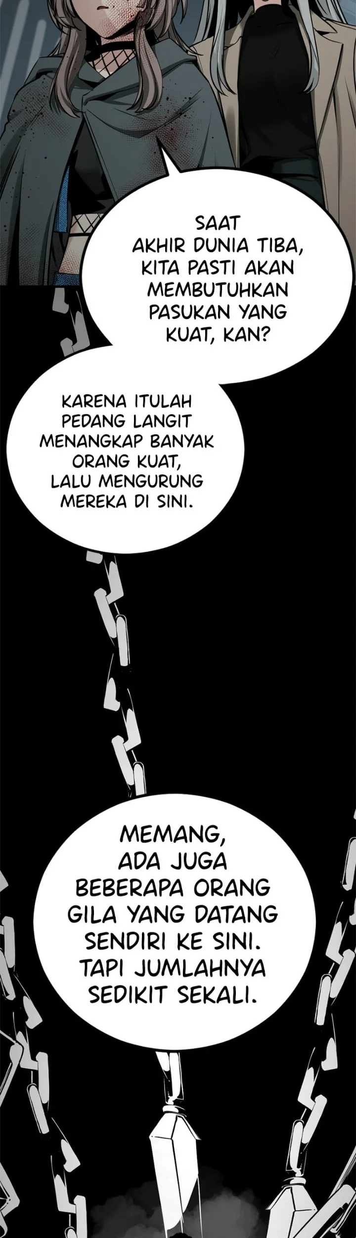 Halaman 59